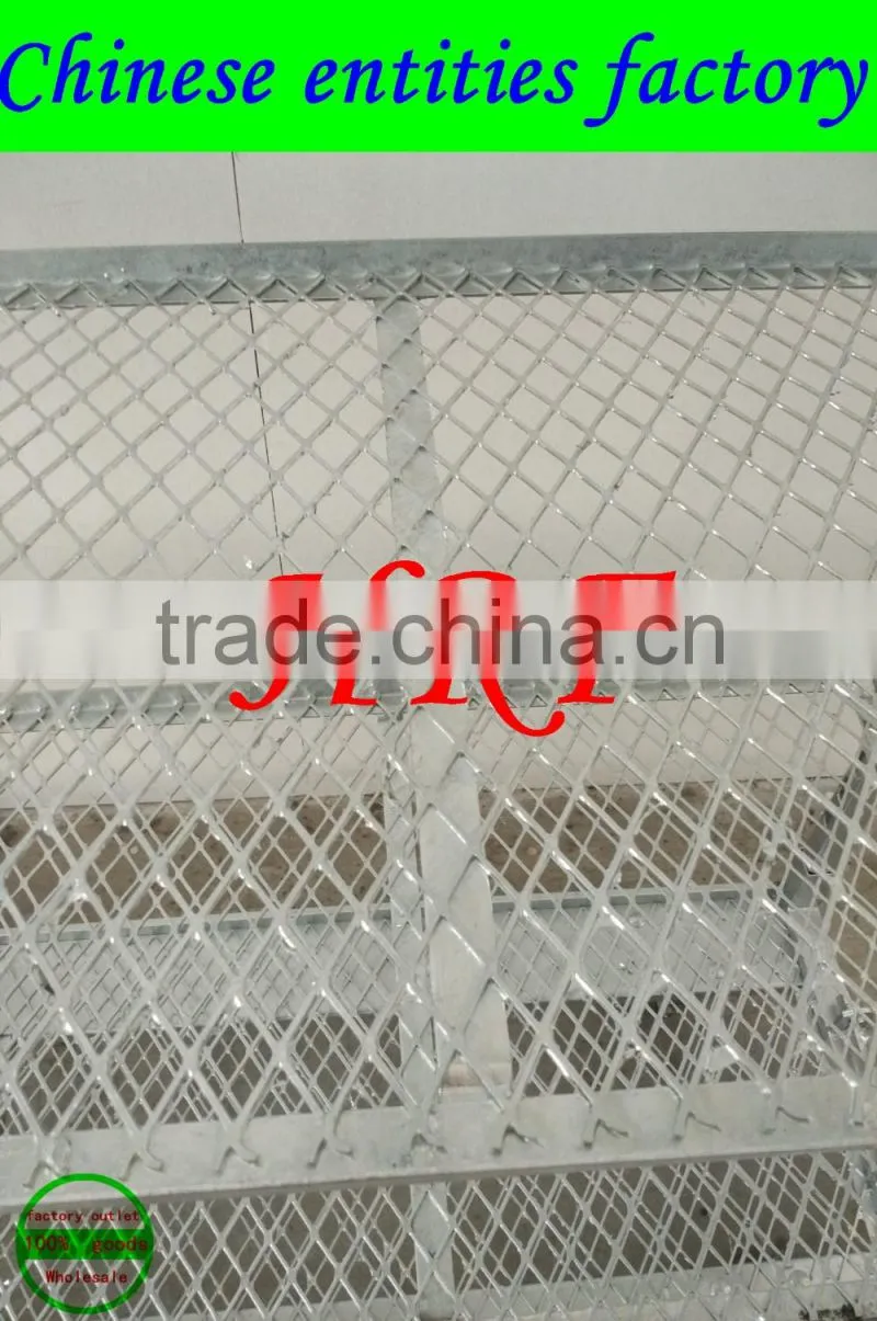 he Netherlands Denmark trolley, trolley, trolley, flower floats, car tools, greenhouse car, car cost, greenhouse trolley, trolle
