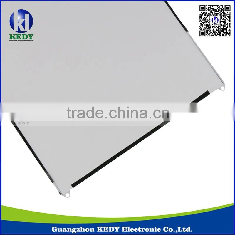 Origianl display touch screen replacement digitizer assembly for ipad mini 2 lcd