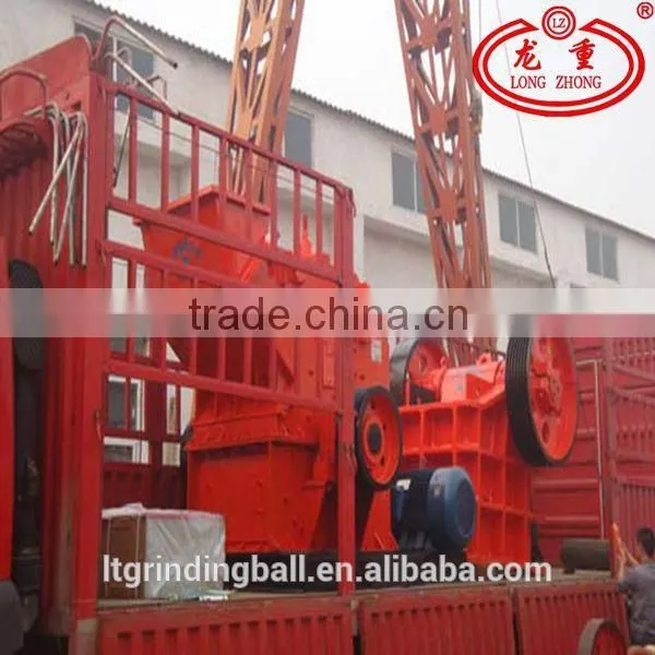 Mini Professional heavy hammer crusher/ hammer mill price