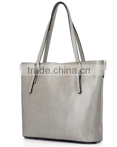Designer Hand Bags for ladies, bags hand bag, Designer Hand Bags