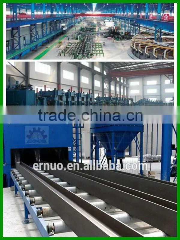 h beam structural steel weight chart