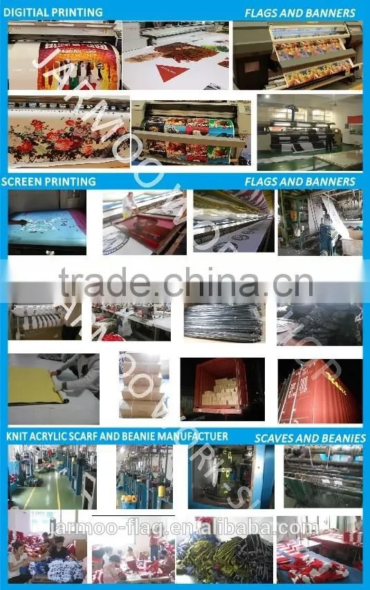 Cheap screen printing exhibition stand