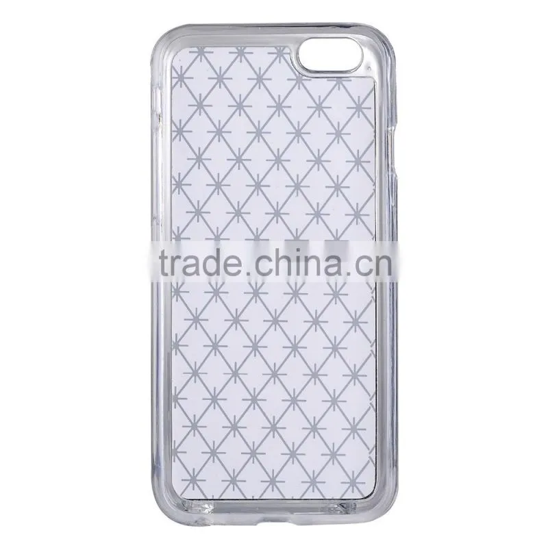 Wholesale In Stock TPU Leather Case For Iphone 5SE,For Iphone 5SE TPU Case