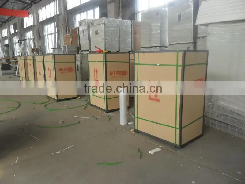 Best price egg incubator egg incubation machine