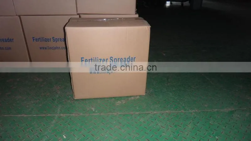 20L Fertilizer Spreading Machine Whatsapp: 0086-15263630237