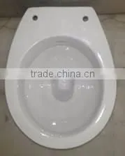 SANITARYWARE