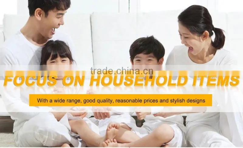 New design warming blanket/ polar fleece blanket with factory price