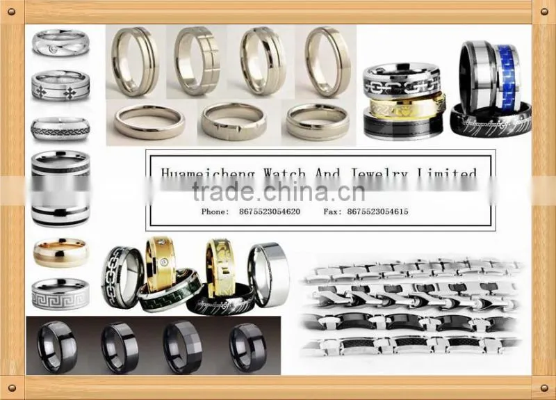 Sex bangle fashion female stainless steel bangles
