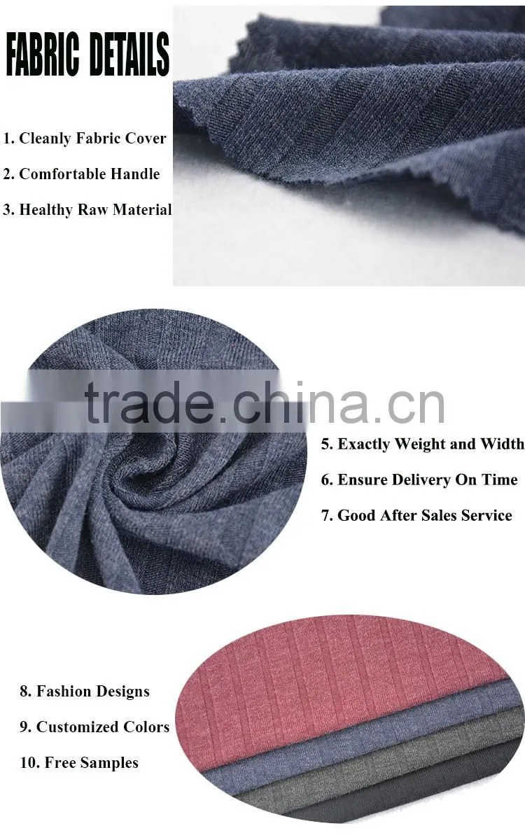 indian fabric wholesale rib fabric designer one piece party dress polyester rayon threads