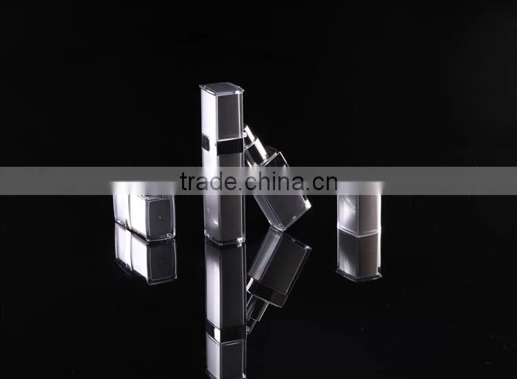 Rise Custom Empty cheap cosmetic bottle
