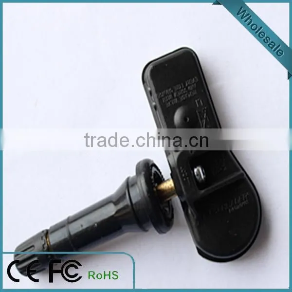 2015 New style tpms sensor for car