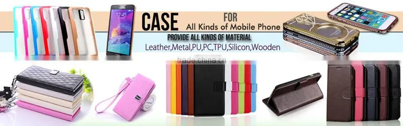 Hot Cell Phone Back Cover For Iphone 6/6s 4.7 ,Case Tpu+pc For Iphone 6