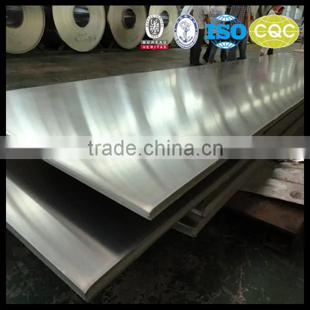 For promotion 2024 6061 7075 aluminum plate for boat mold