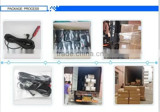 BNC RG59 male to male cable assembly, OEM and Higher quality