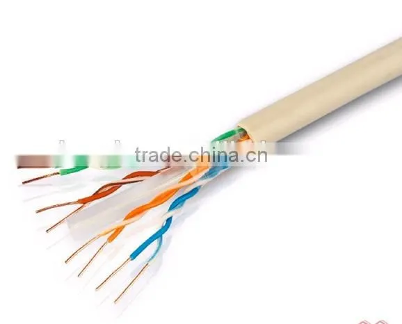 telephone cable/multi pair telephone cable