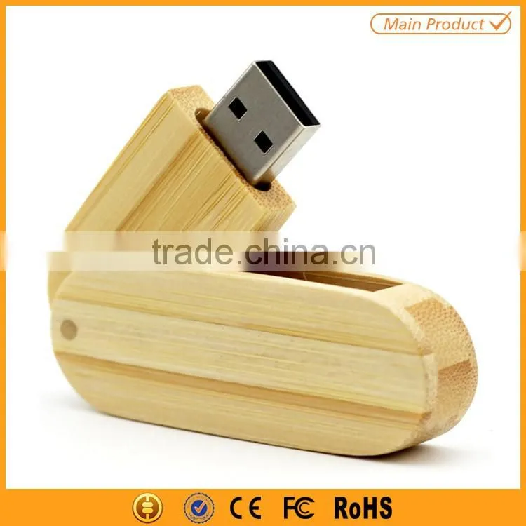 Christmas gift usb pen drive bulk 2GB,4GB,8GB,16GB,32GB,64GB with logo