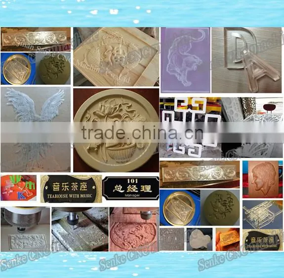 Phone case molding water jet cutter metal engraving machine diy wood engraving cnc router machinery