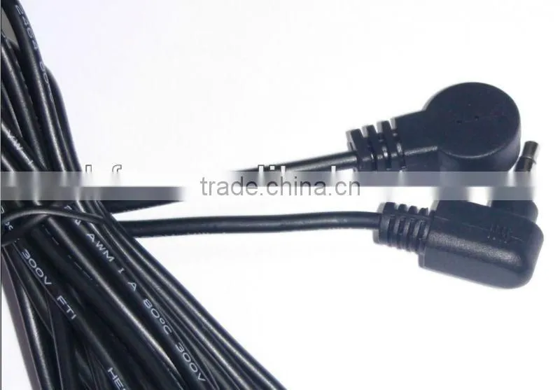 Remote cord for TV Box