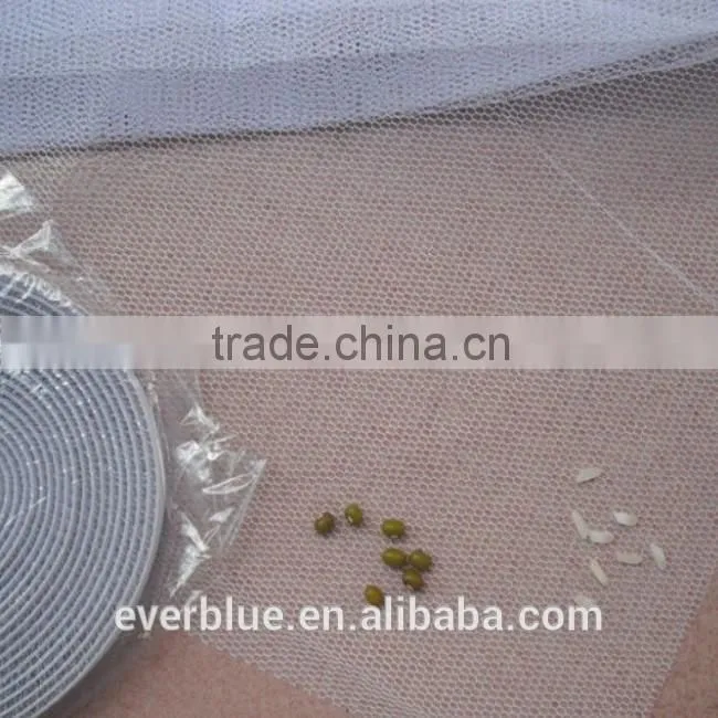 adhesive hook for window screen
