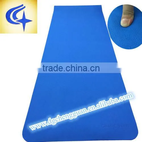 yoga mat eco friendly softtextile yoga mat towel softextile yoga mat