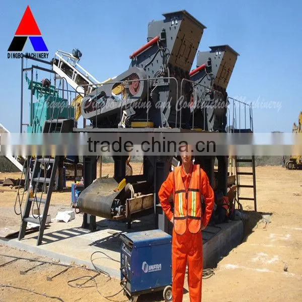 Grinding Mill Types,Vertical Grinding Mill