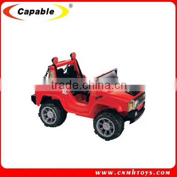 New children ride on car toys kids electric car