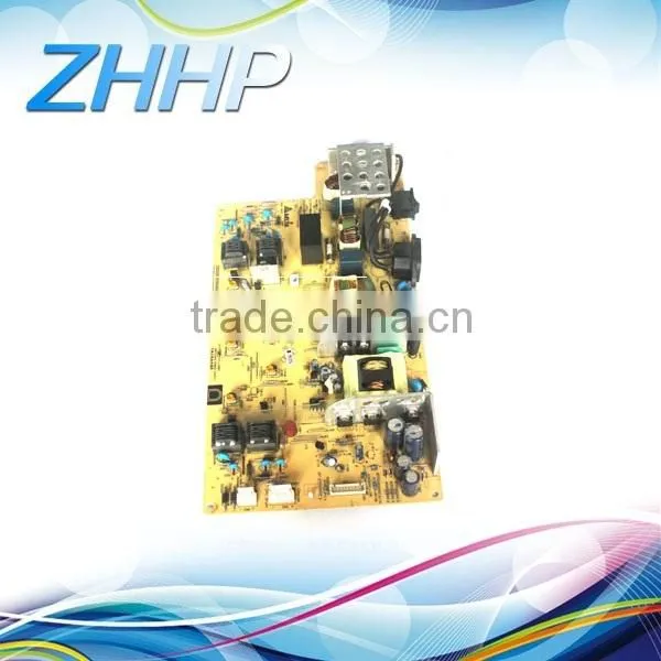 High Quality for Lexmark E260, E360, E460 Low Voltage/High Voltage Power Supply OEM# 40X5361