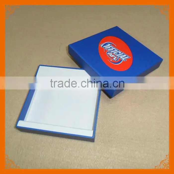 the printing gift box supplier