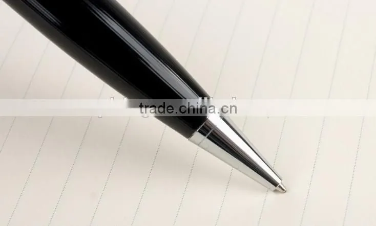 1920x1080P Multi-function CCTV hidden camera mini pen cctv camera