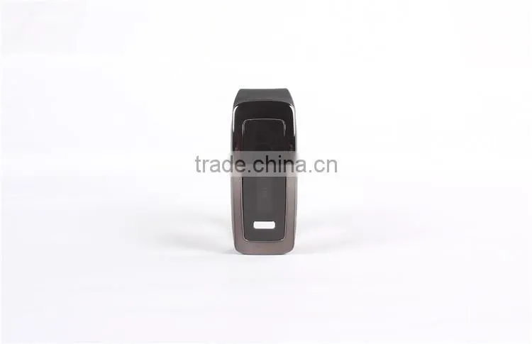 xiaomi smart bracelet manufacturer wholesale best price