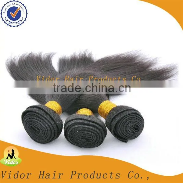 Quality Products 100% Unprocessed Cheap Virgin Malaysian Hair