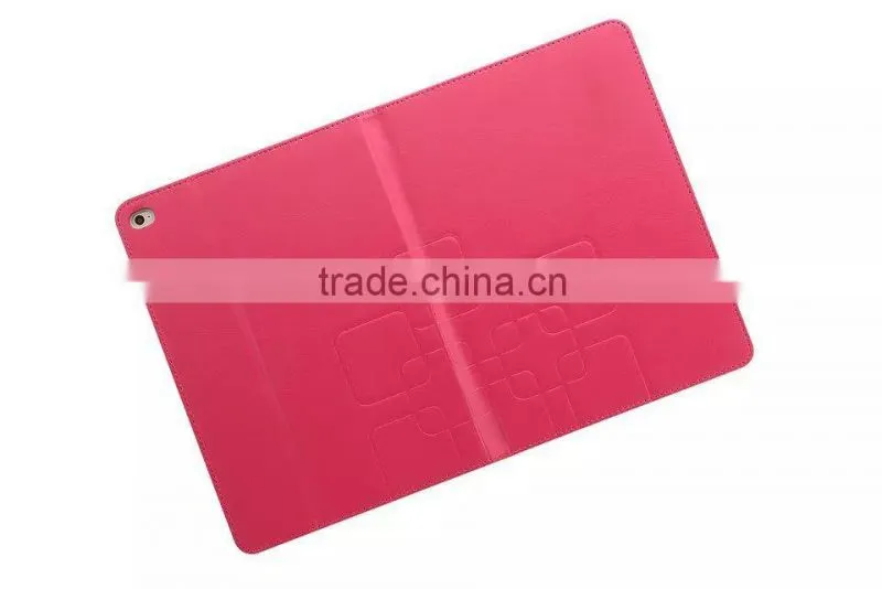 image case for ipad air case for ipad mini case,wallet case for ipad air 2