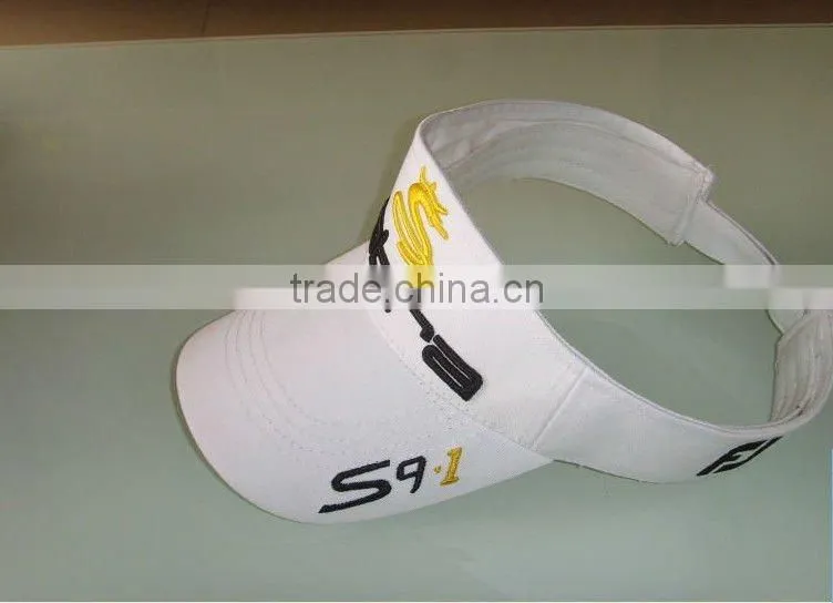 cheap sun visor hat