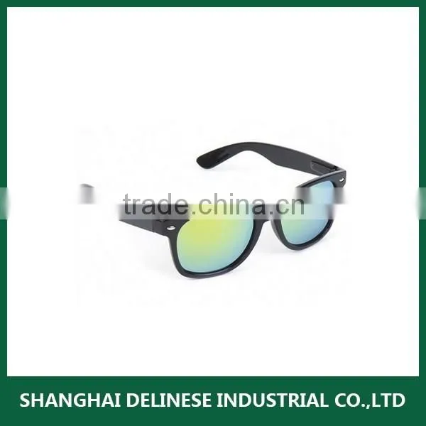 3d glasses virtual reality