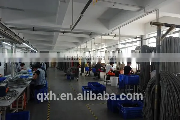 good quality 6 Pin Mini Din Cable female to female factory