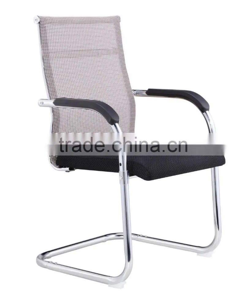 2016 Hot-Selling Real Factory Wholesale Luxury office chair Fabric Office Chair Mesh Office Chair With Low Price