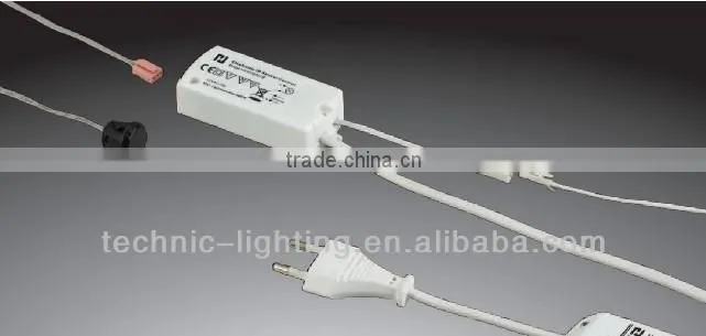 sensor switch for mirror