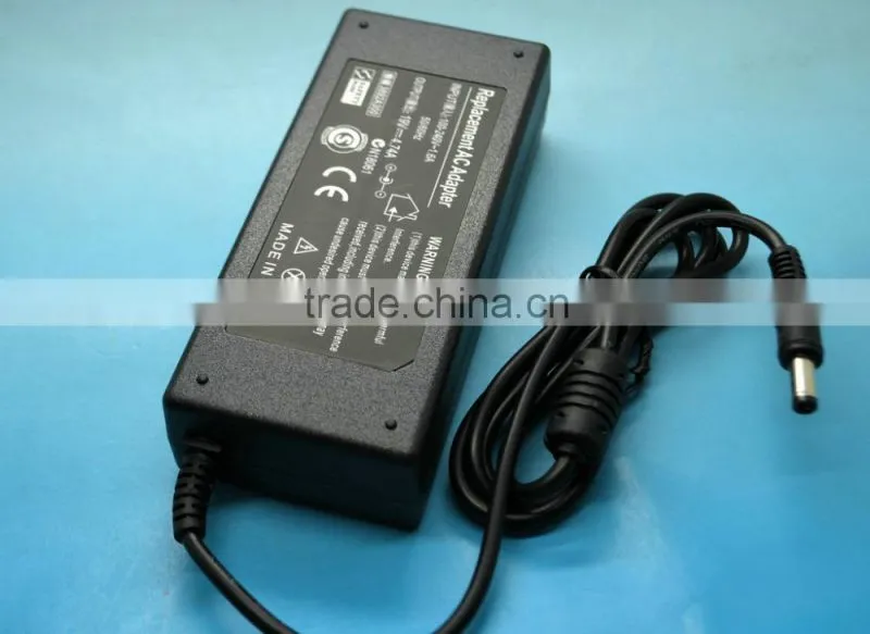 Good Supplier Laptop adapter for Asus 19V 4.74A 5.5X2.5 90W