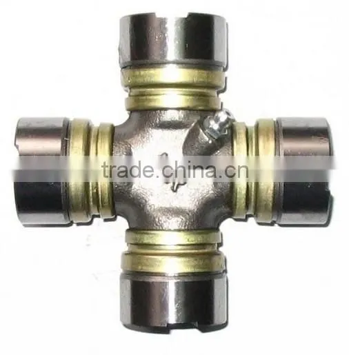 U joints Couplings Universal Joint
