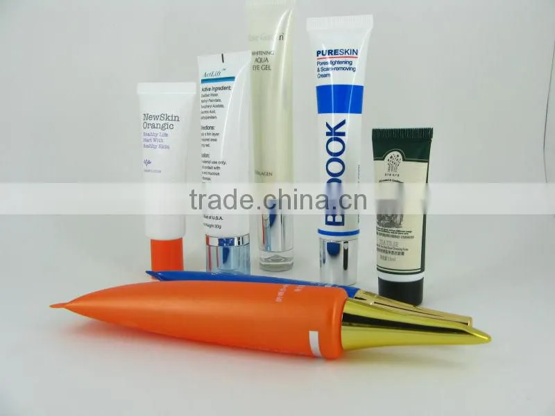 10ml Mist Spray Perfume Bottle
