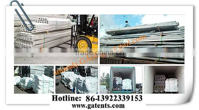 Best price First Choice linings wedding tent