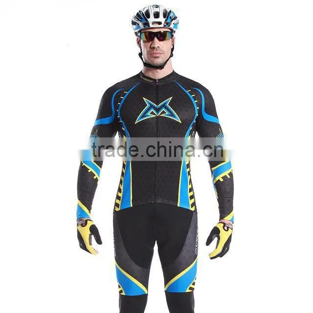 100% mesh polyester specialized sexy cycling wear