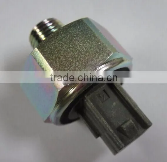 Knock Sensor for Toyota Camry OEM# 89615-32030/89615-32040