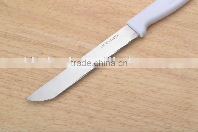 steak knife / knife / cake knife