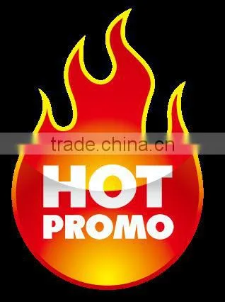 Low haologen index polycarbonate pellet opaque plastic, fire retardant PC polycarbonate resin price