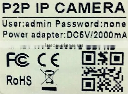 cctv camera system cp plus cctv camera with memory card