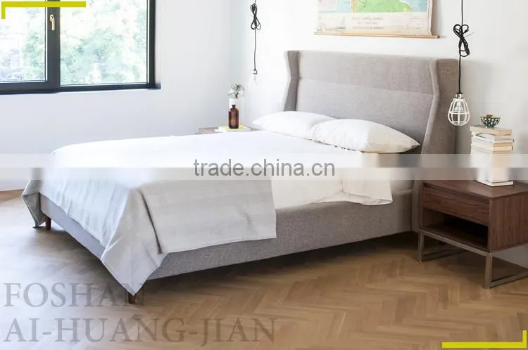 single beds for sale,single bed designs,bed design
