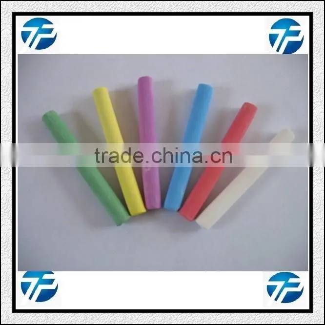 Automatic Dustless Chalk Production Line