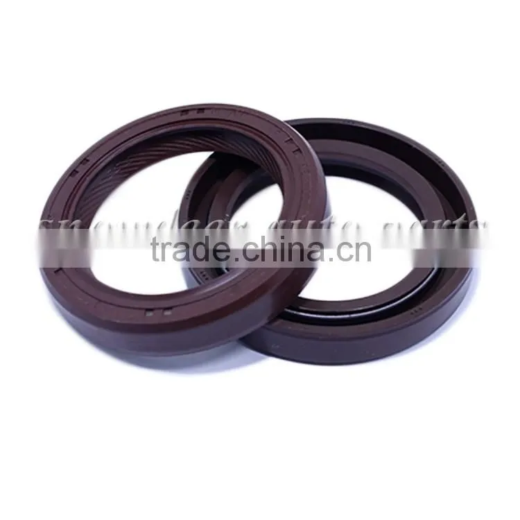 New Arrival full Gasket Set For Ford OEM 2766983-63 YS6G-6051-C2A