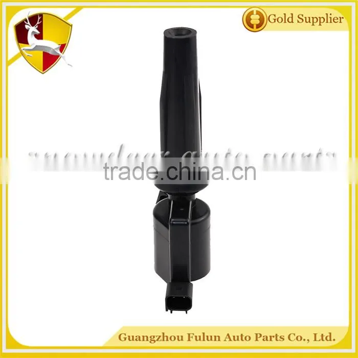 Auto Igntion Coil for Ford Ignition Coil with OEM 4W5Z-12029-AA ignition coils
